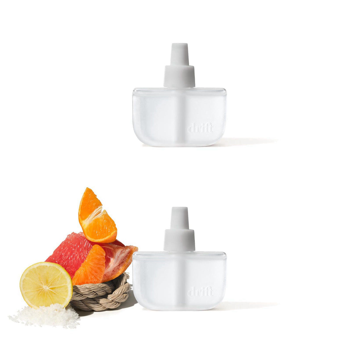 drift – Home Fragrance Accessories on display