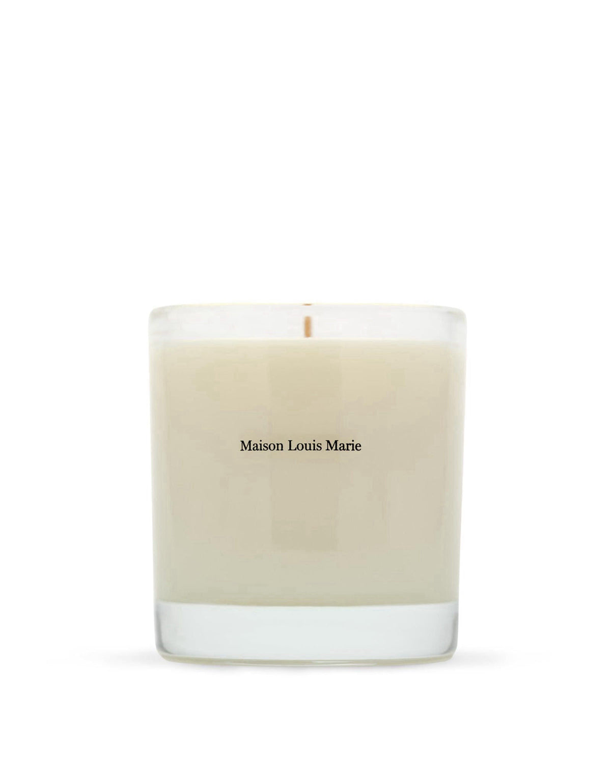 Maison Louis Marie by Premium Selection — view 5