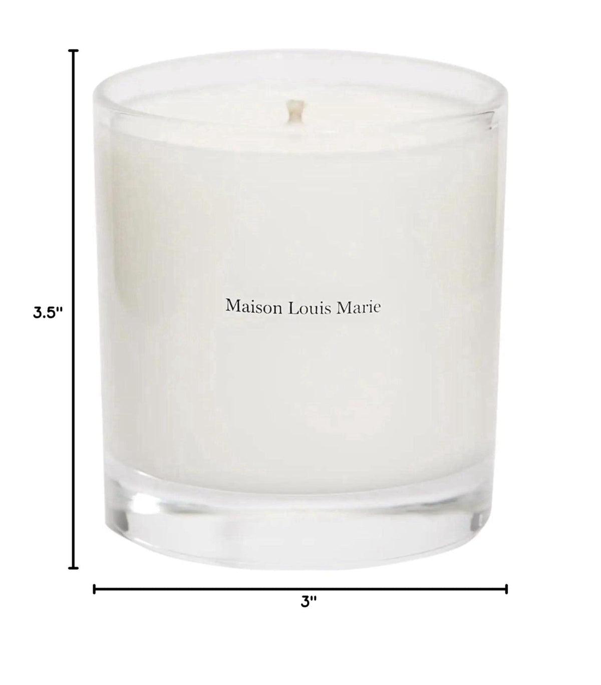 Maison Louis Marie by Premium Selection — view 7