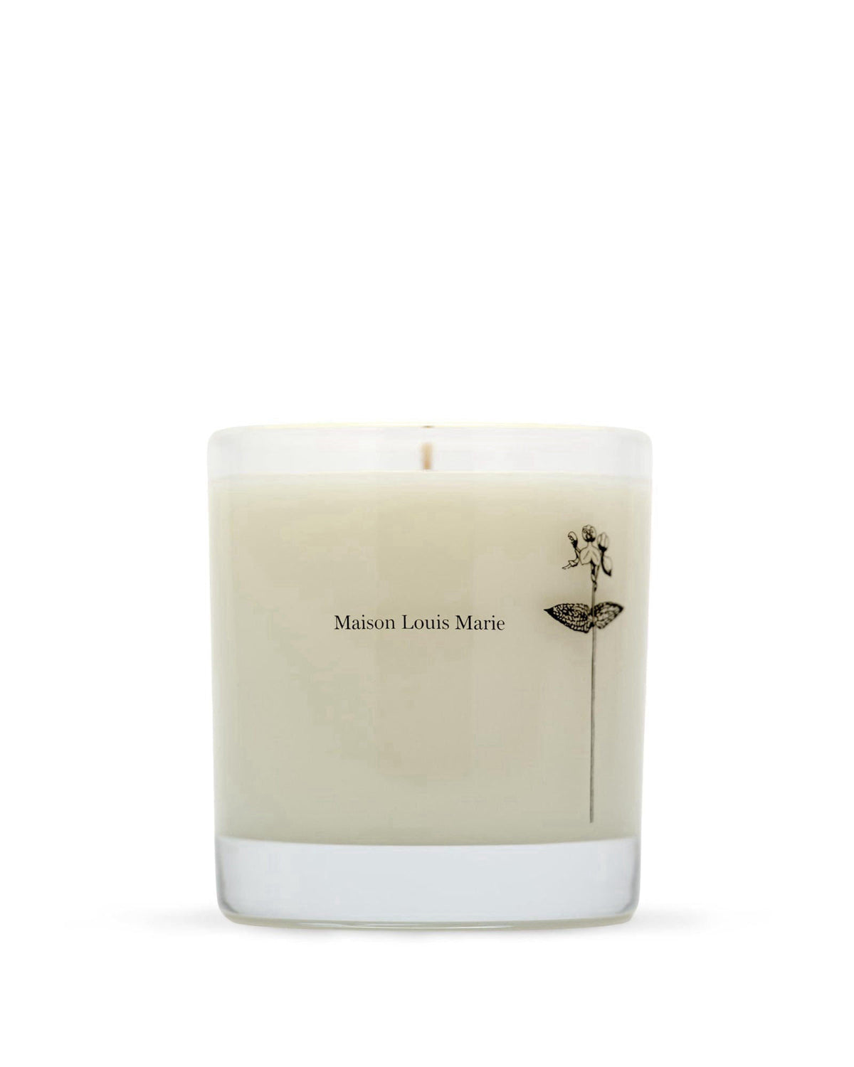 Maison Louis Marie by Premium Selection — view 8
