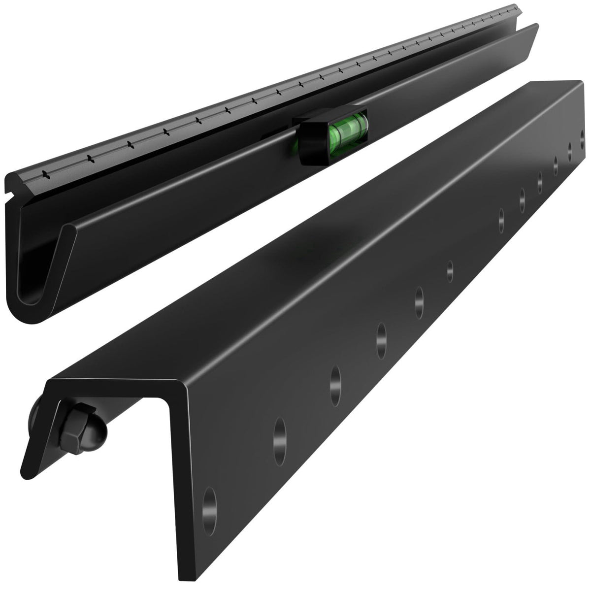 HYPIGO – TV Wall &amp; Ceiling Mounts on display