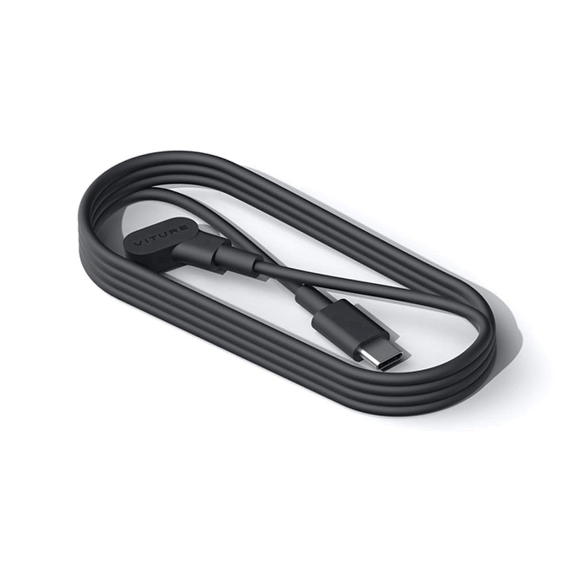 VITURE 120cm USB-C to Magnetic Connector Cable – product photo (USB Cables)
