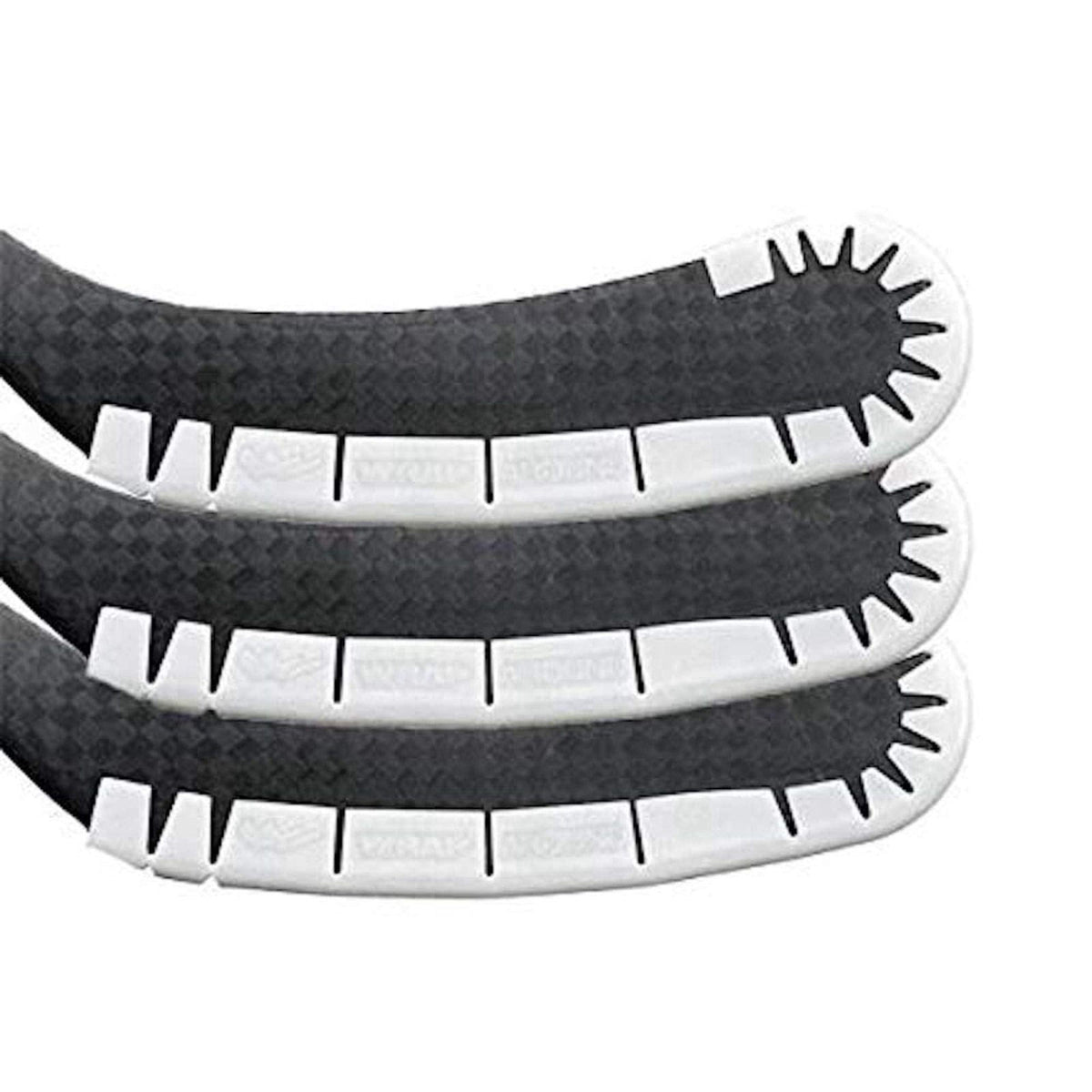 Wraparound – Grips &amp; Tapes on display