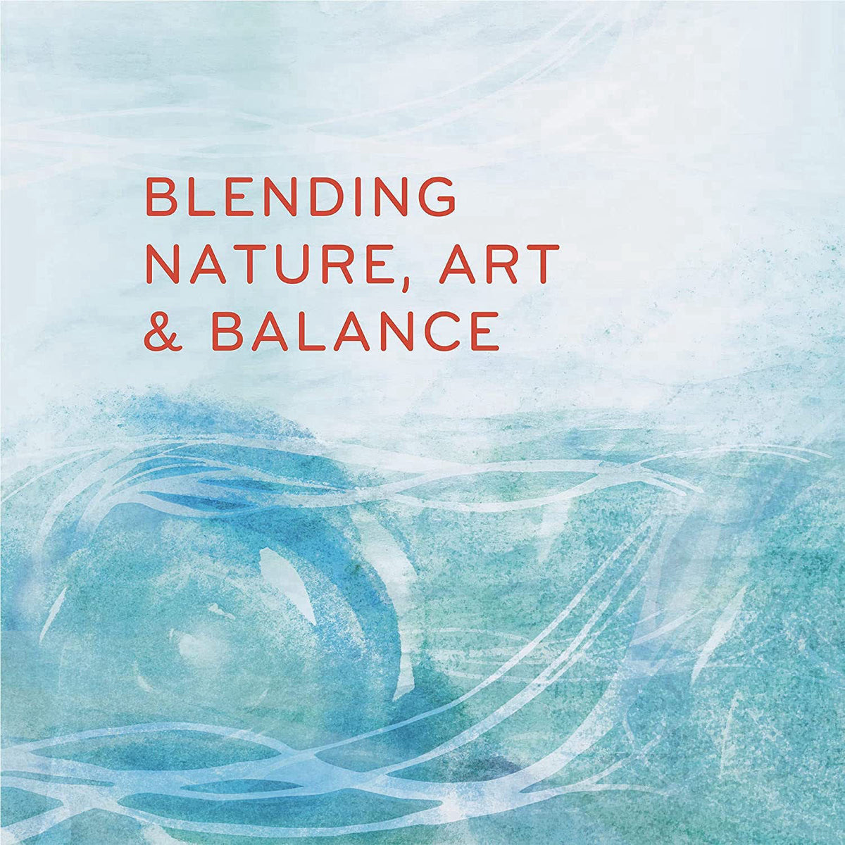 Thymes Body Lotion - 9.25 Fl Oz - Aqua Coralline – close-up detail