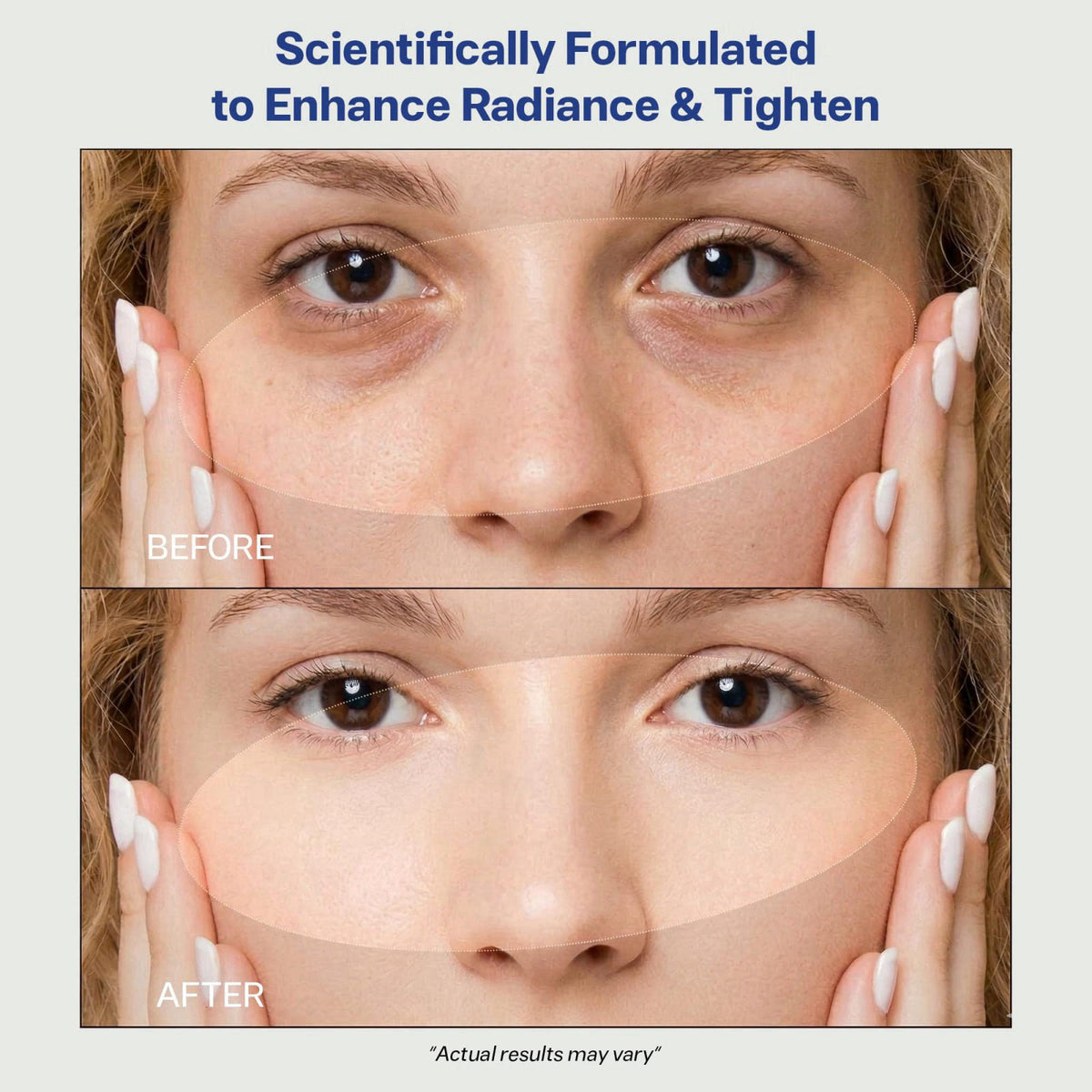 OBOGEE Advanced C E Ferulic Serum, Full Vitamin C Face Serum Anti Aging Skin Care | Enhance Skin Radiance Reduce Fine Li