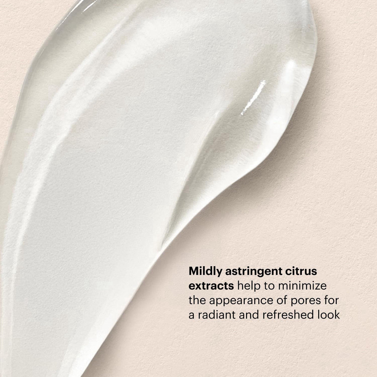 SkinMedica AHA/BHA Exfoliating Cleanser, 6 Fl Oz – alternate angle