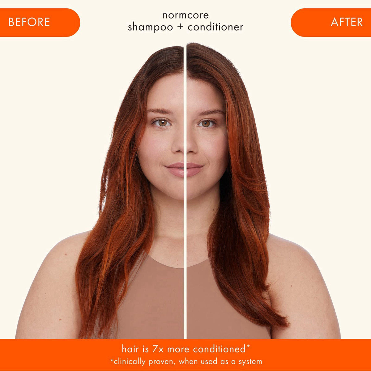 amika signature saviors essential trial set – full view