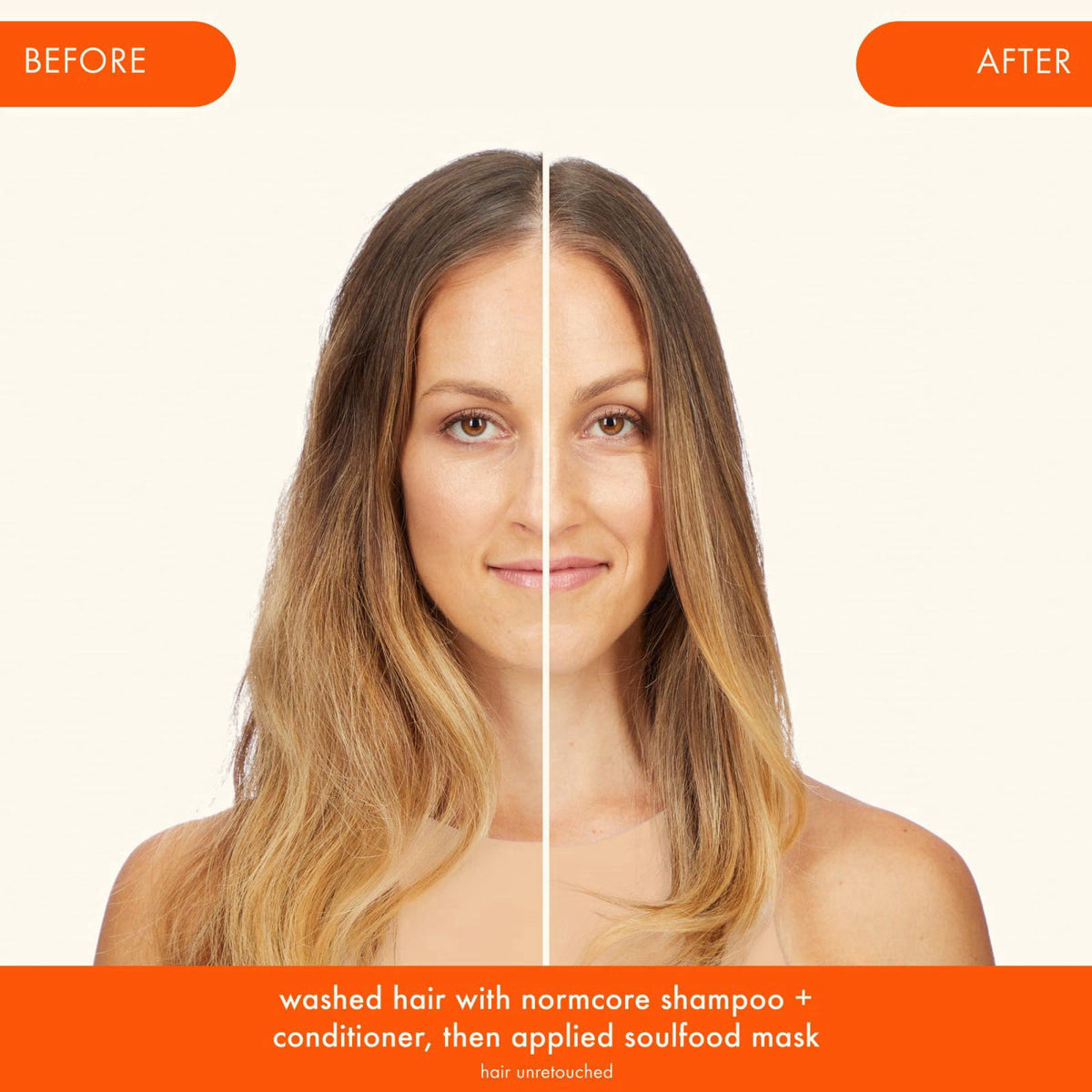 amika signature saviors essential trial set – alternate angle