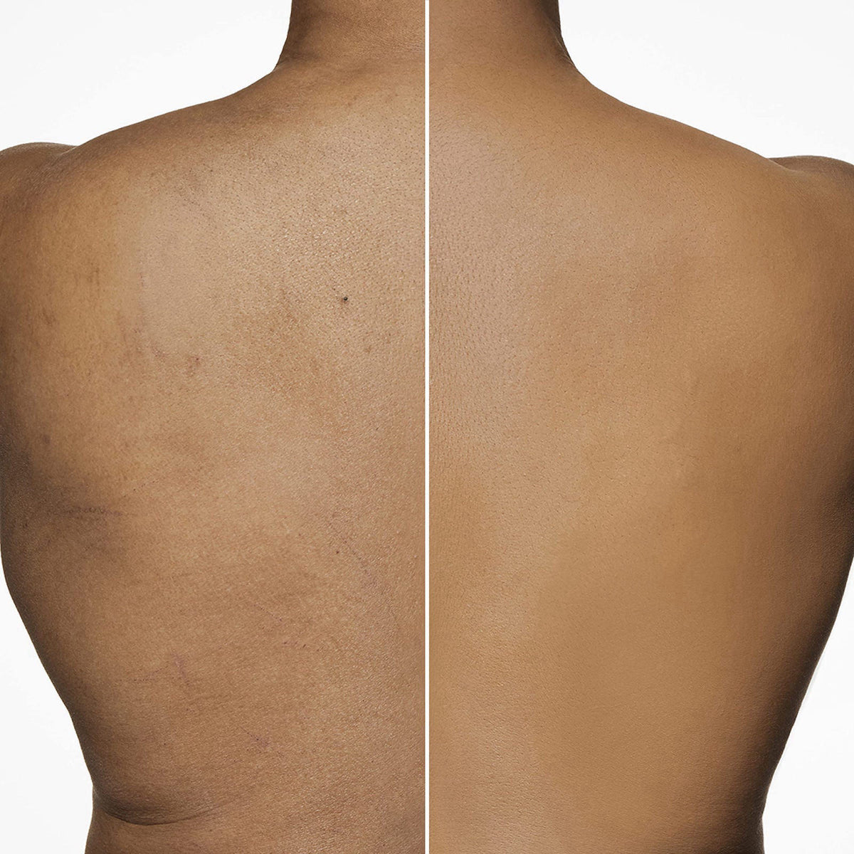 Dermablend – Foundation on display