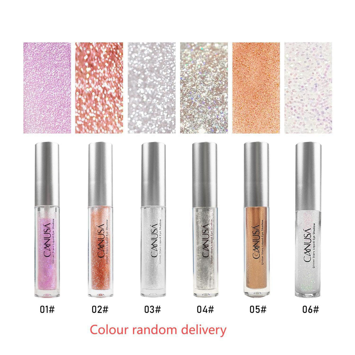 26Pc Full Face Makeup Set Gift Surprise for Women Cosmetic Essential Starter Bundle Include 24 Colors Eyeshadow Palette,
