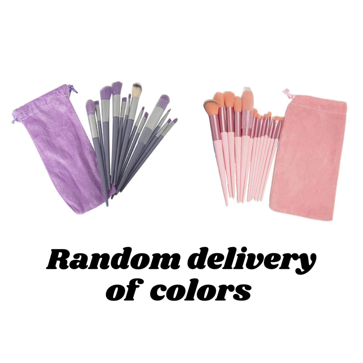 26Pc Full Face Makeup Set Gift Surprise for Women Cosmetic Essential Starter Bundle Include 24 Colors Eyeshadow Palette,