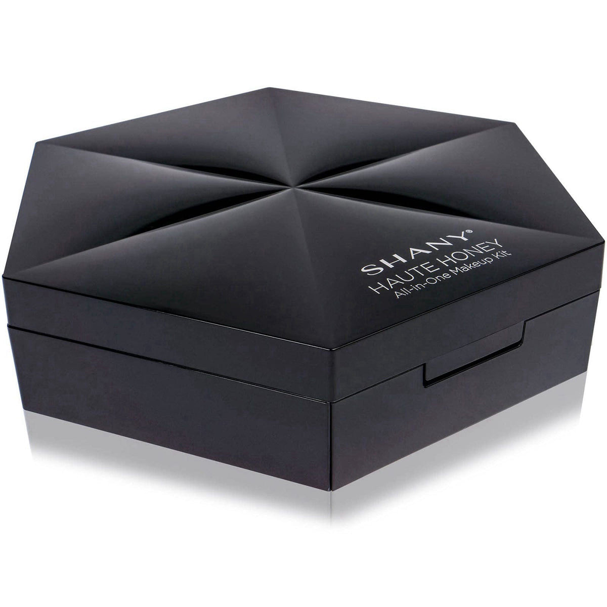 SHANY – Makeup Sets on display