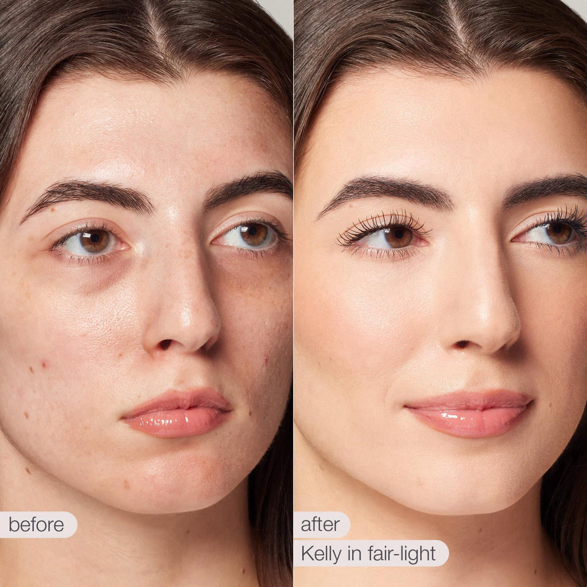 tarte BB blur tinted moisturizer Broad Spectrum SPF 30 – Medium Buildable Coverage with Natural Lightweight Matte Finish