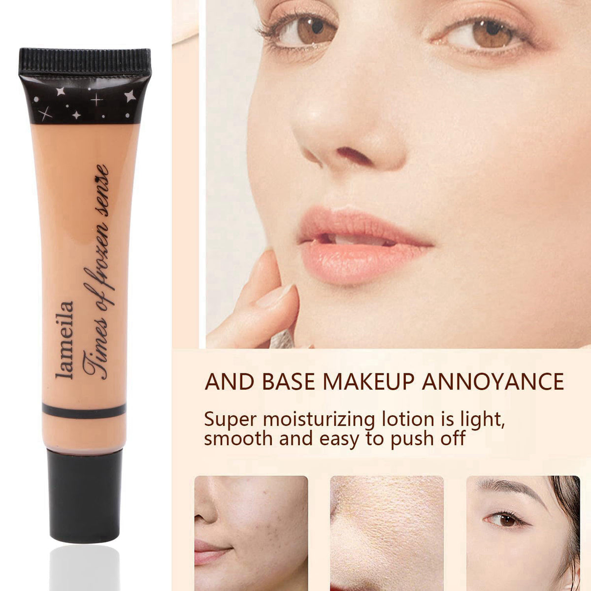 MTDXILTAI – Makeup Sets on display