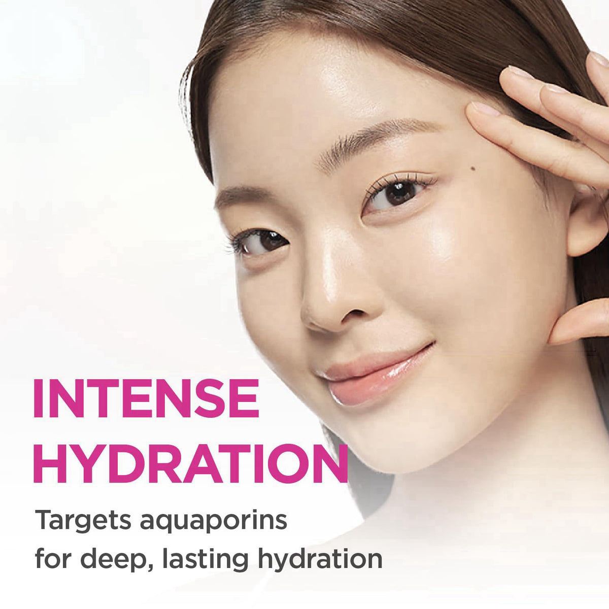 CKD Guaranteed CKD Retino Collagen Firming Duo – Advanced Retinal Ampoule & Hydrating Moisturizing Cream – Boosts Elasti