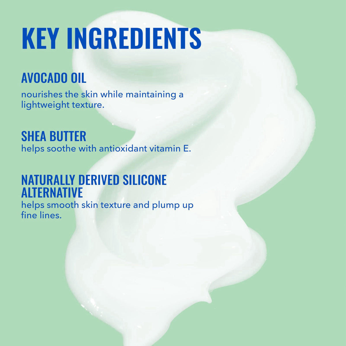 Good Molecules Lightweight Daily Moisturizer, Face Cream, Pack of 2 – packaging and label