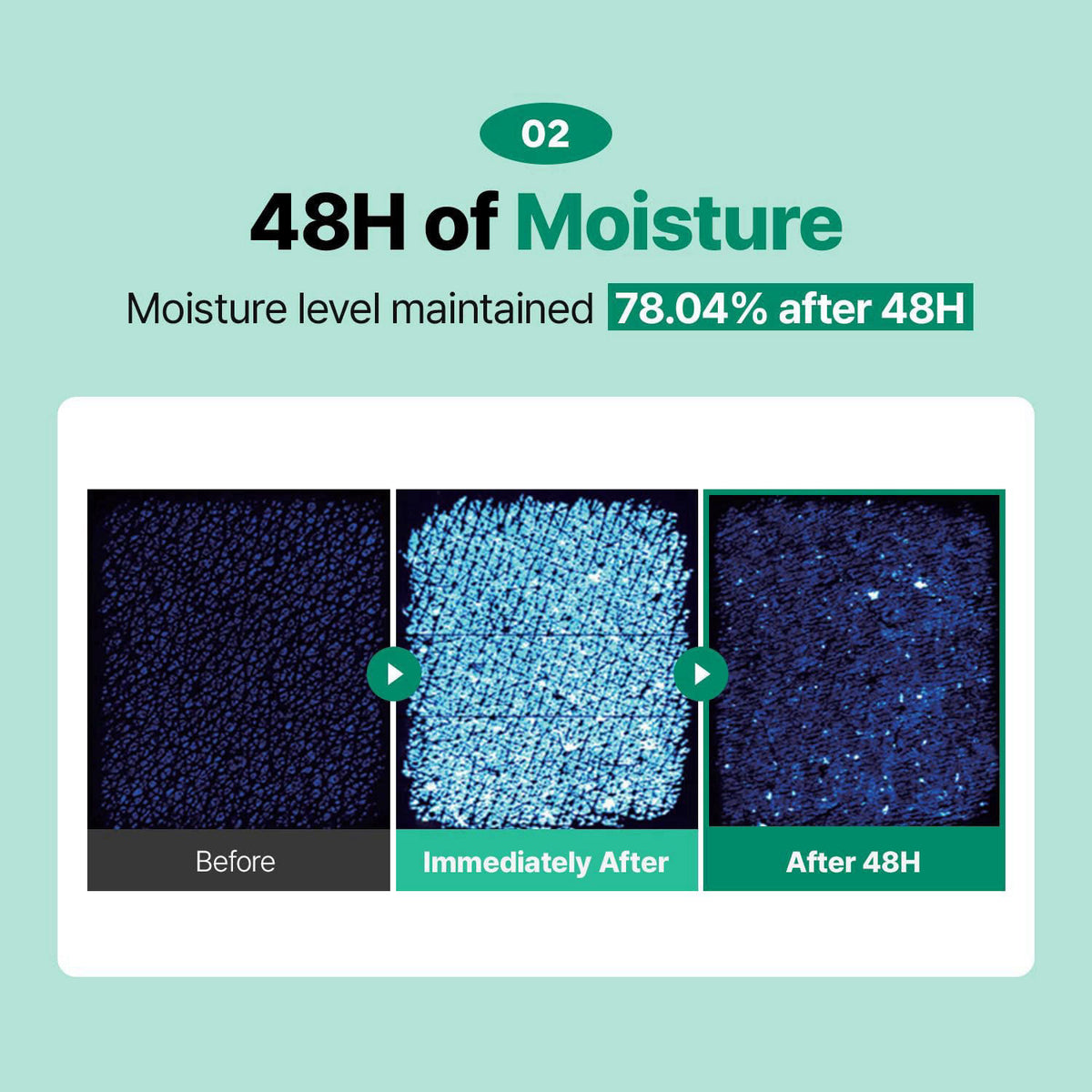 MAKEP:REM MAKE P:REM Safe Me. Relief Moisture Cream 12, 2.70 fl.oz. (80mL) – full view