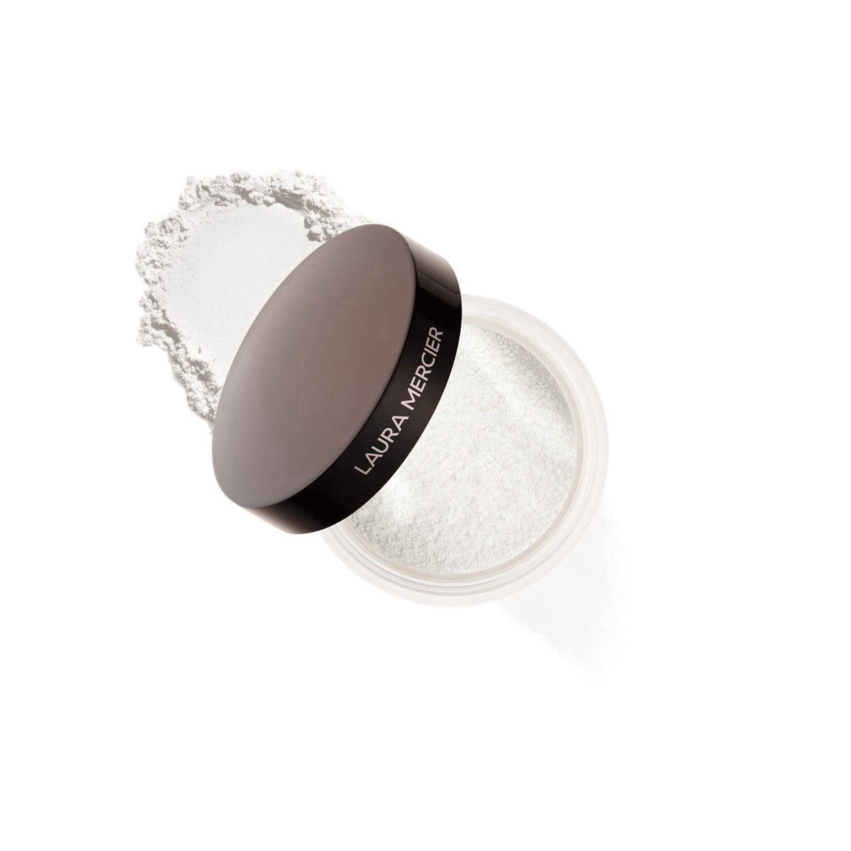 Laura Mercier Secret Brightening Under Eye Powder, 0.14 oz – product photo (Powder)