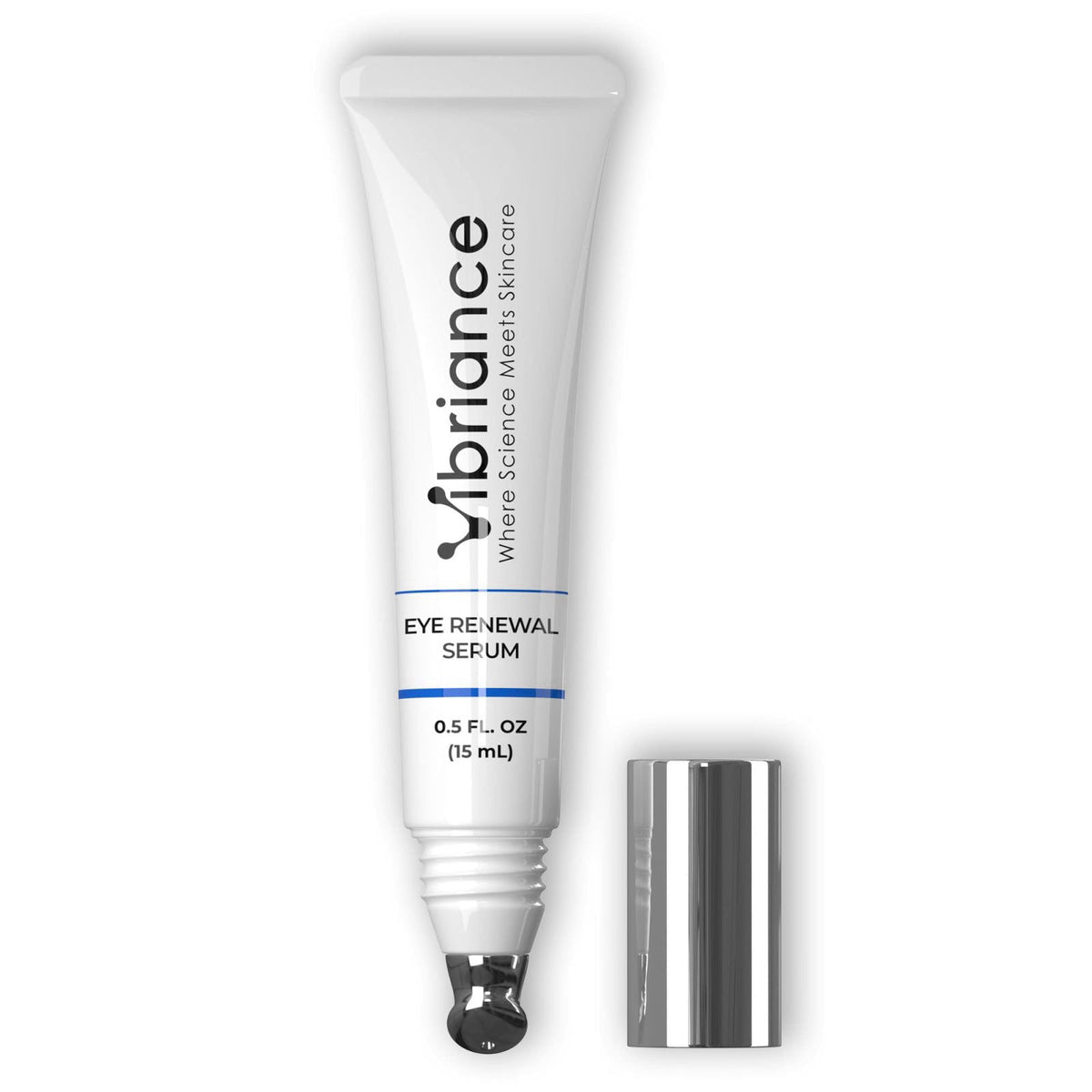 Vibriance Eye Renewal Serum for Mature Skin 0.5 fl oz – product photo (Serums)