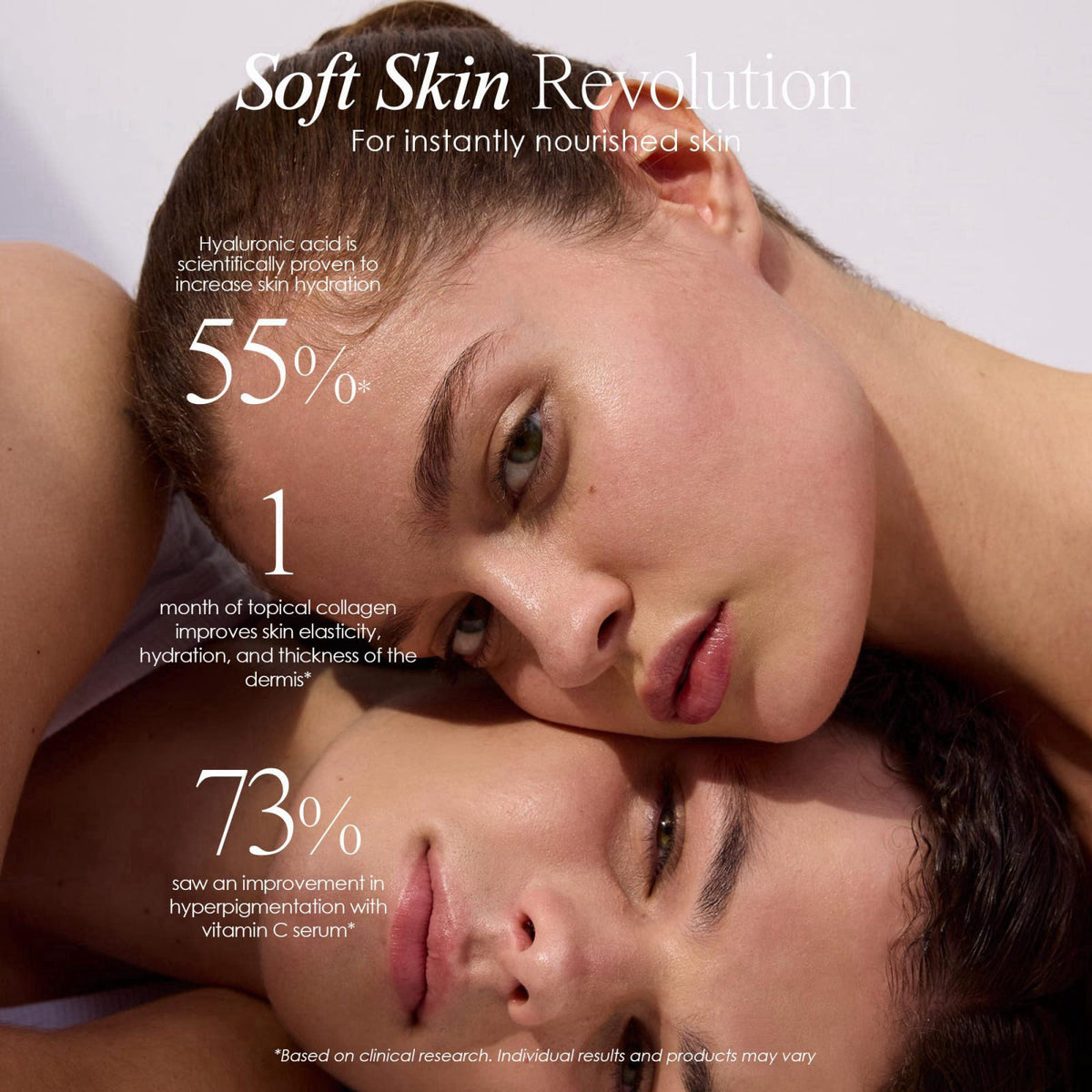 Lift & Plump Hydration Gel by Project E Beauty | 24-Hour Hydration | Anti-Aging Pore Tightening Treatment | Hydrating & 
