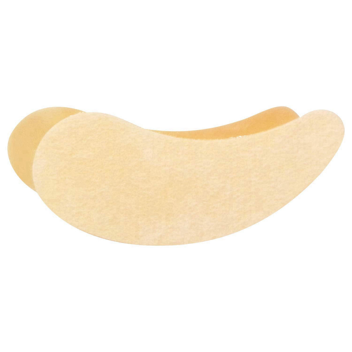 The Orchid Skin Eye Patch Skin Care Eye Masks for Dark Circles Korean Beauty 1oz Orchid Smoky Under Clear Eye Patch Pack