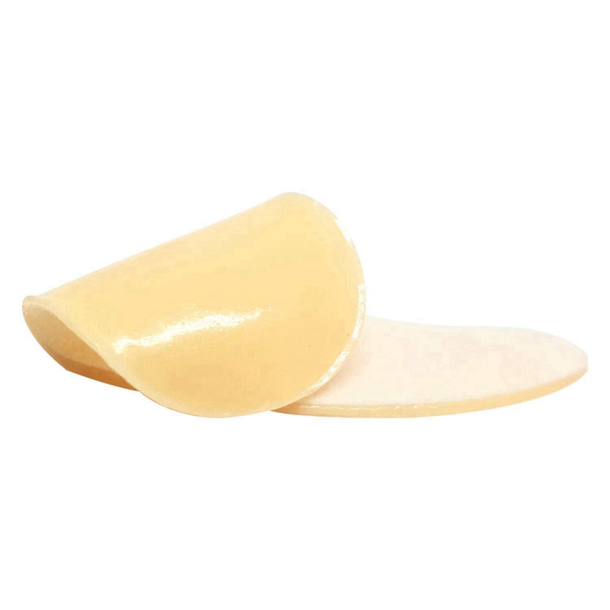 The Orchid Skin Eye Patch Skin Care Eye Masks for Dark Circles Korean Beauty 1oz Orchid Smoky Under Clear Eye Patch Pack