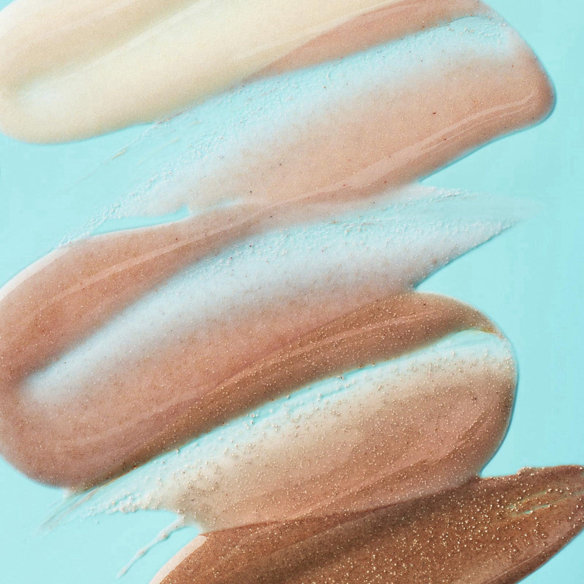 TULA Filter Primer Tinted Blurring Face Primer | Prebiotic extracts & light-reflective pearls hydrate, blur pores & deli