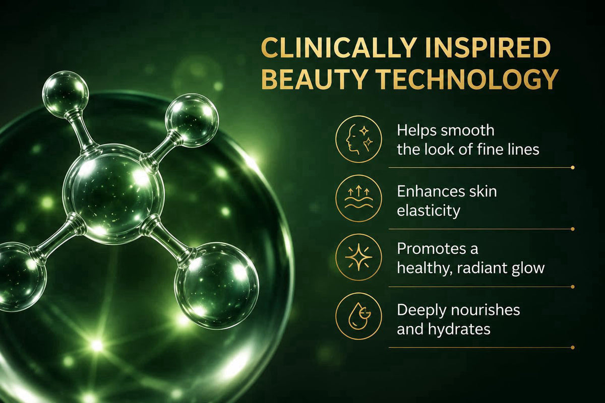 Deoproce Syn-Ake Intensive Peptide PDRN Cream 100g | Korean Facial Moisturizer with PDRN, Multi-Peptides, Hyaluronic Aci