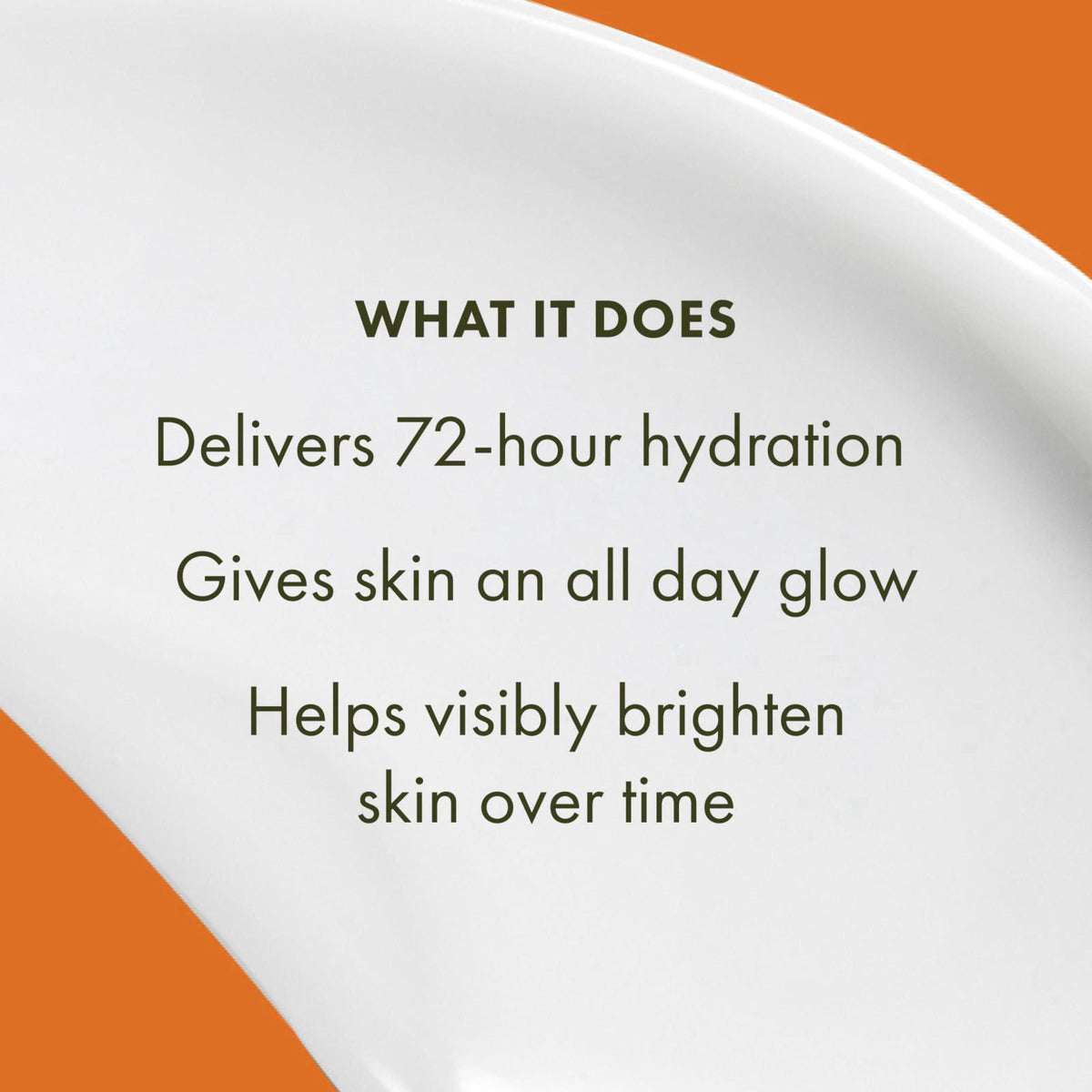 Origins GinZing Energizing Gel Cream | Face Moisturizer for Radiance and Glow | With Vitamin C, Niacinamide, Ginseng, an
