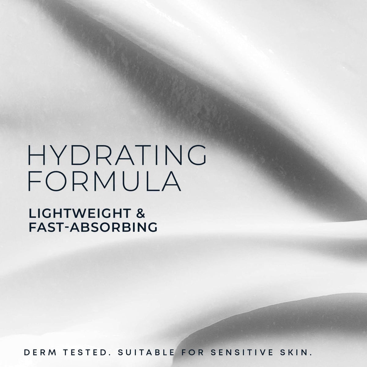 RoC Hydration+ Hyaluronic Acid Moisturizer Face Cream, Fragrance Free 1.7oz – alternate angle