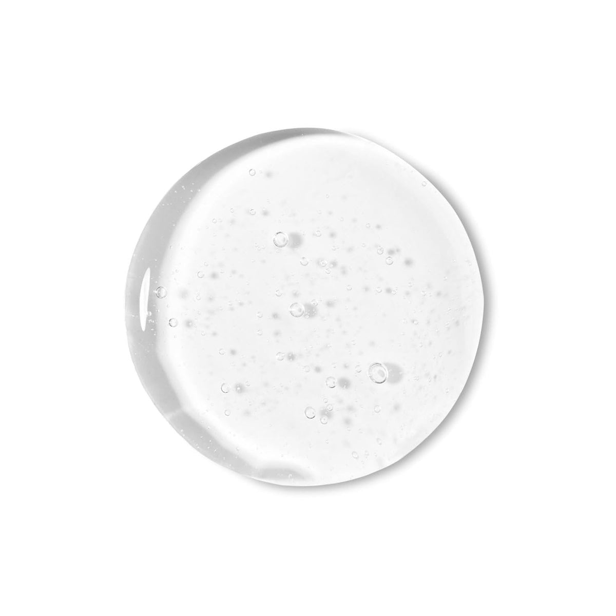 Eight Saints Original Cin, 10% Niacinamide Serum For Anti Aging, Facial Serum to Reduce Fine Lines, Dark Spots, Large Po