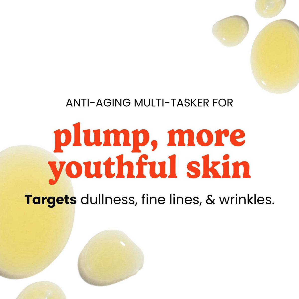 Timeless Skin Care Timeless Coenzyme Q10 Antioxidant Serum, Collagen Support, 1 fl oz – full view
