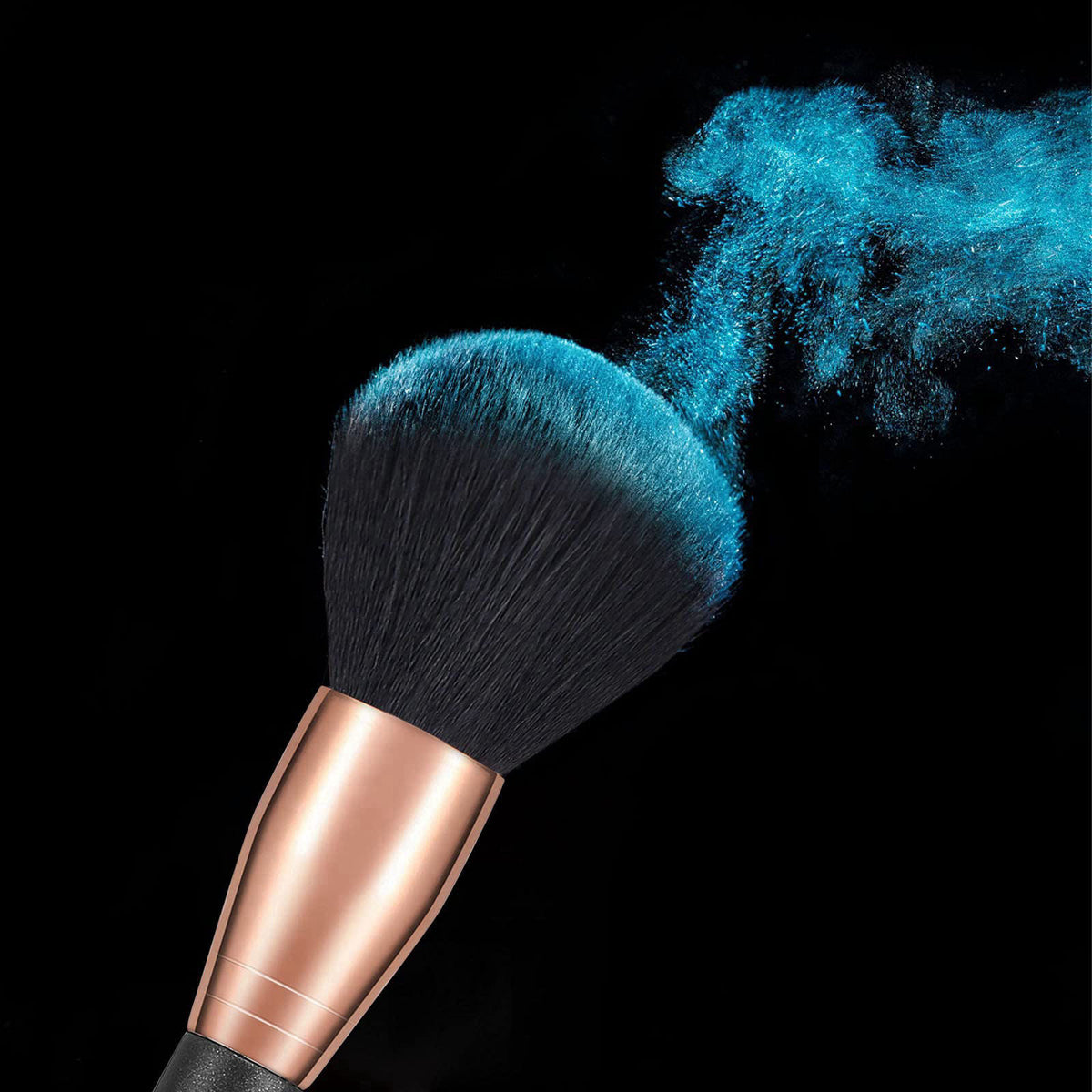 AirWos – Brush Sets on display