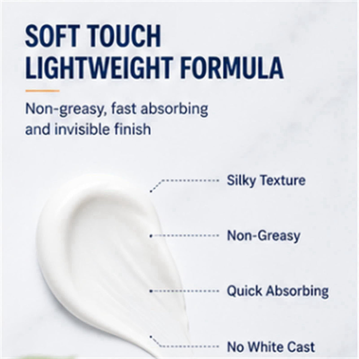Bemotrizinol Sunscreen – Body Sunscreens on display