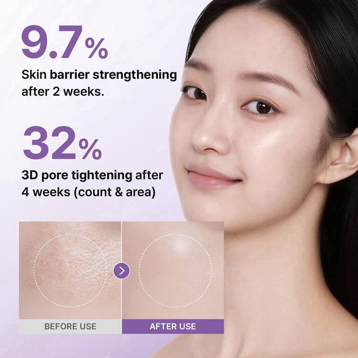 CENTELLIAN 24 Madeca Derma Shield Vital Airy Sun Stick - Matte Finish – packaging and label