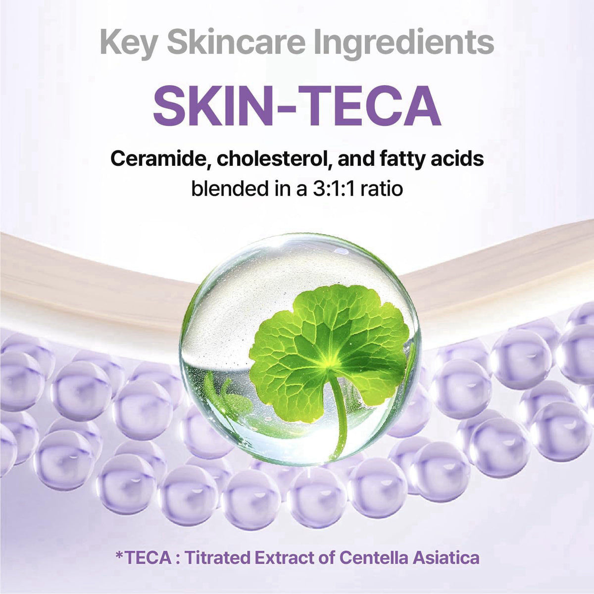 CENTELLIAN 24 Madeca Derma Shield Vital Airy Sun Stick - Matte Finish – back view and specifications