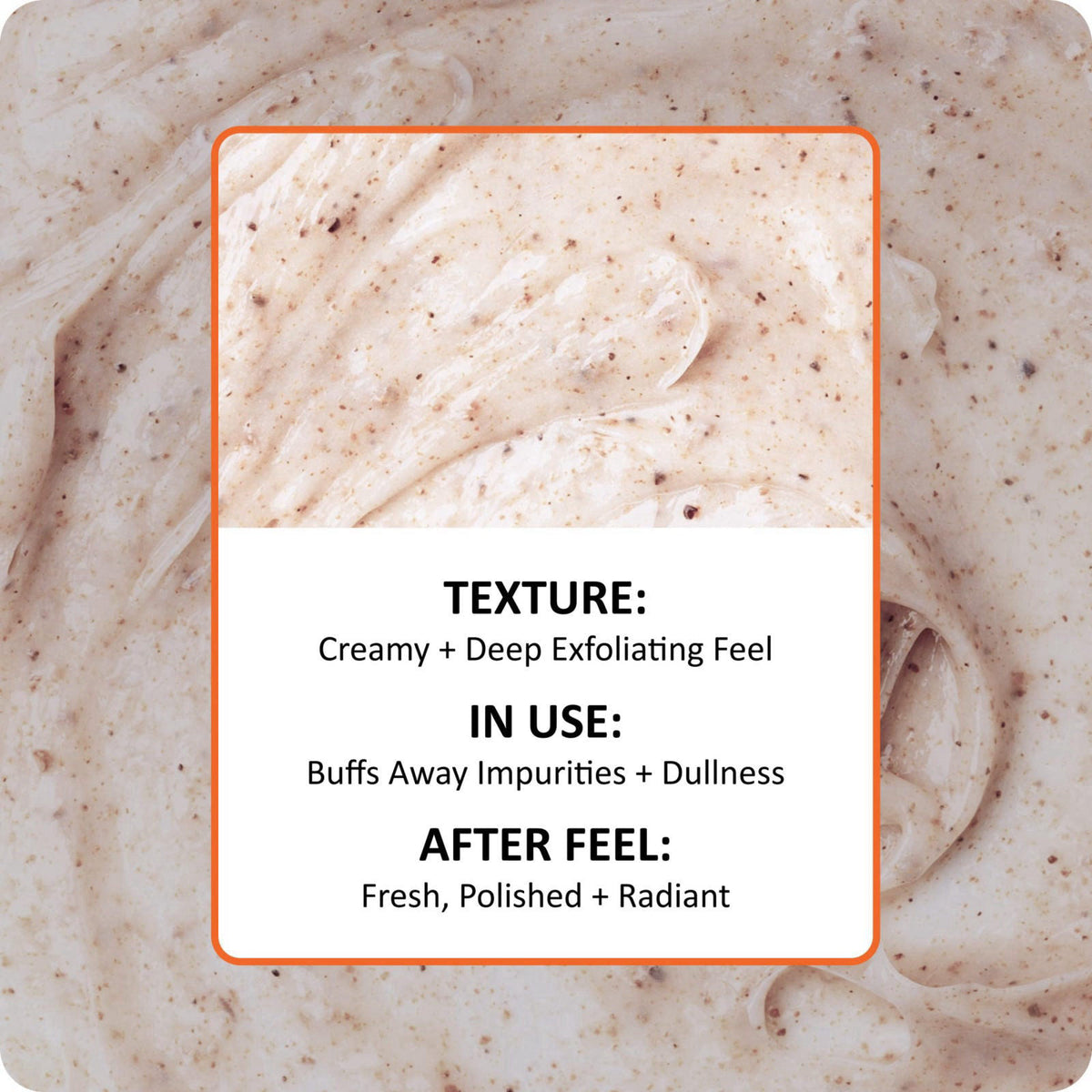 St. Ives Fresh Skin Apricot Face Scrub, Deep Exfoliator Skin Care for Clean, Glowing Skin, Oil-free Facial Scrub Made wi