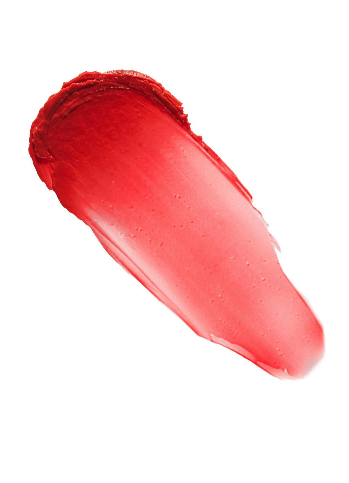 MYNE Beauty Haute Flash Cream Blush & Lip Tint with 5x Magnified Mirror, Hydrating Buildable Face Makeup for All Skin To