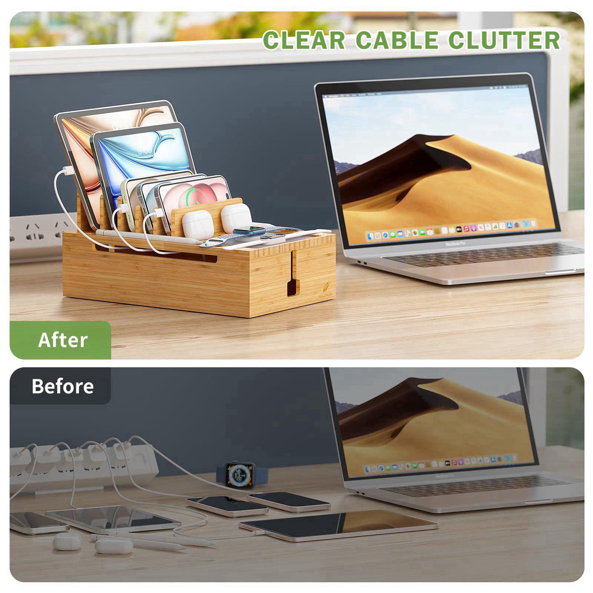 Pezin & Hulin – Charging Stations on display