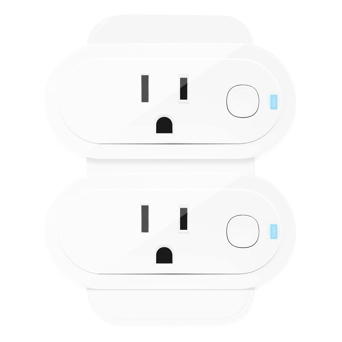 Sengled Use Products, Compatible with Alexa and Google Assistant – product photo (Hubs &amp; Controllers)