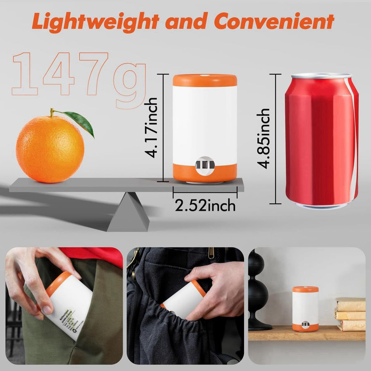 MEIQIHOME Vacuum Seal Bags for Clothing Travel & Home Storage, travel vacuum bags with pump, Store Blankets, Comforters,