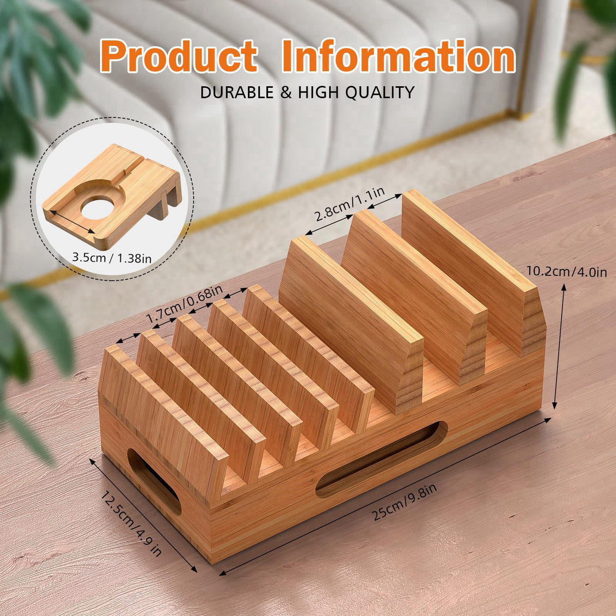 Pezin & Hulin – Charging Stations on display