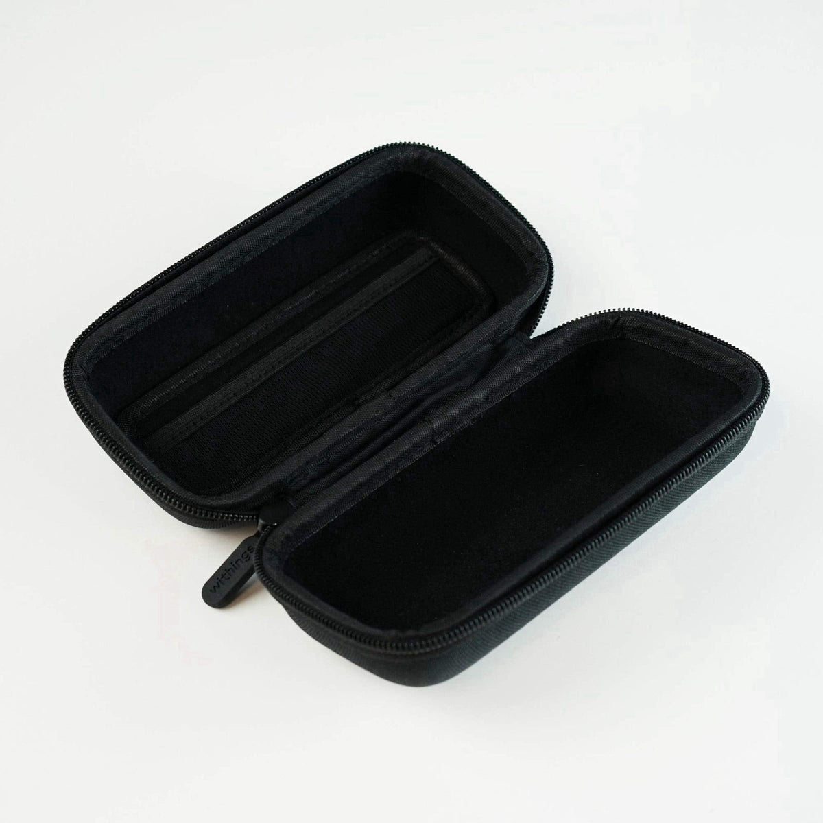 Withings Travel Case for Withings BPM Connect Wi Fi Smart by Premium Selection — view 3