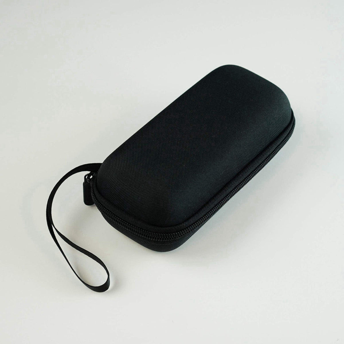 Withings Travel Case for Withings BPM Connect Wi Fi Smart by Premium Selection — view 4