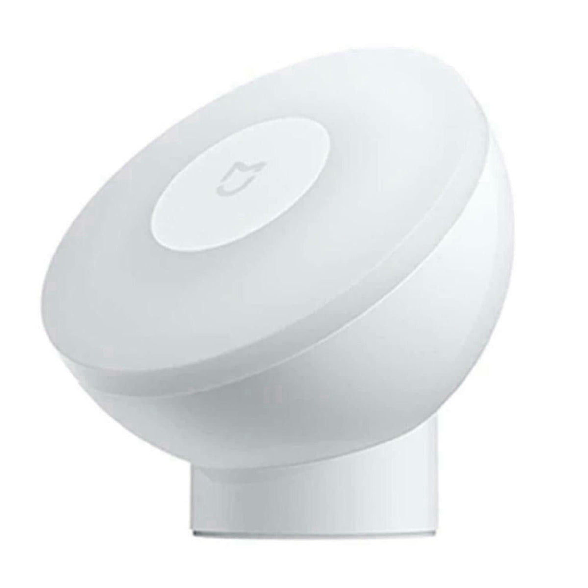 Xiaomi Mi Motion-Activated Night Light 2 – product photo (Night Lights)