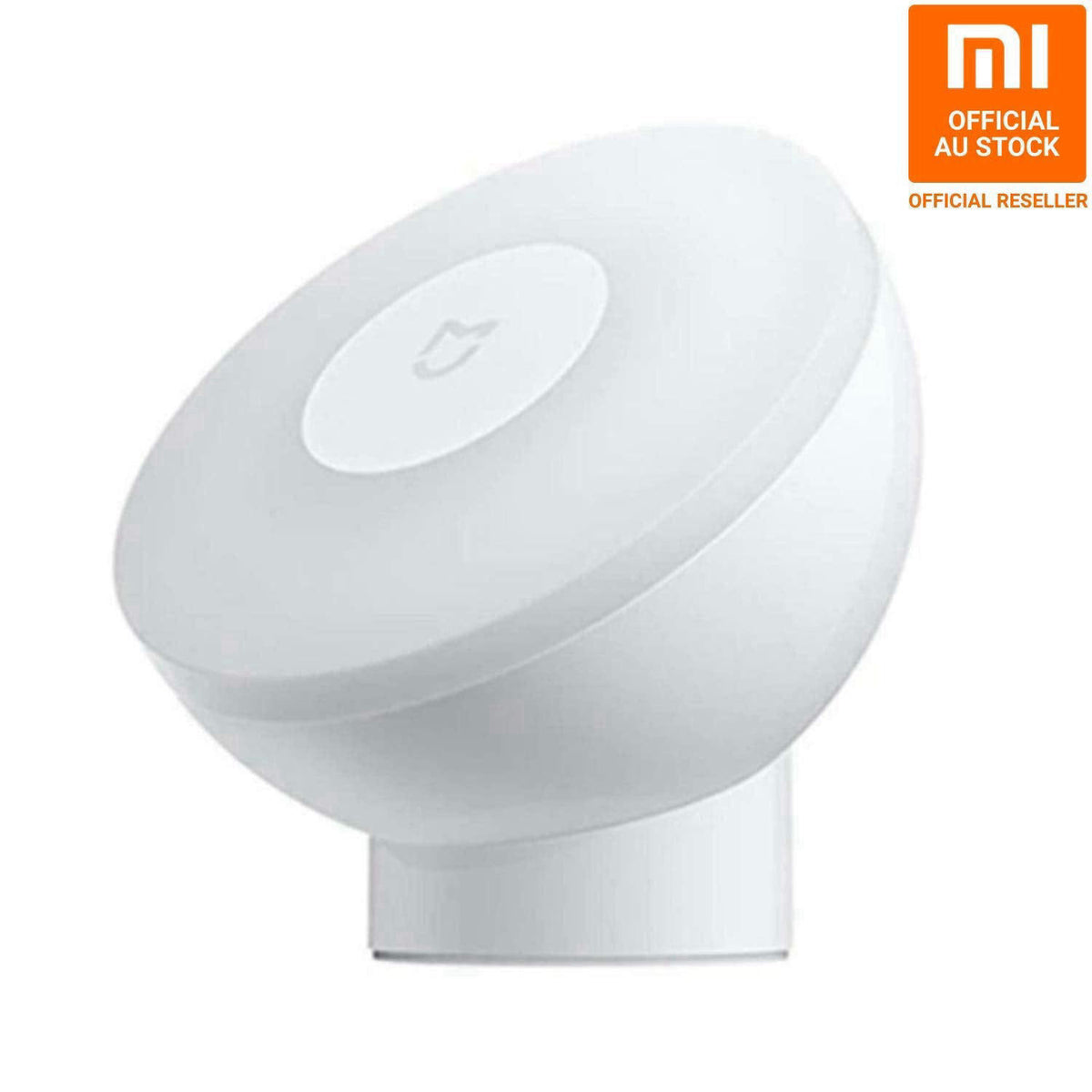 Xiaomi Mi Motion-Activated Night Light 2 – close-up detail