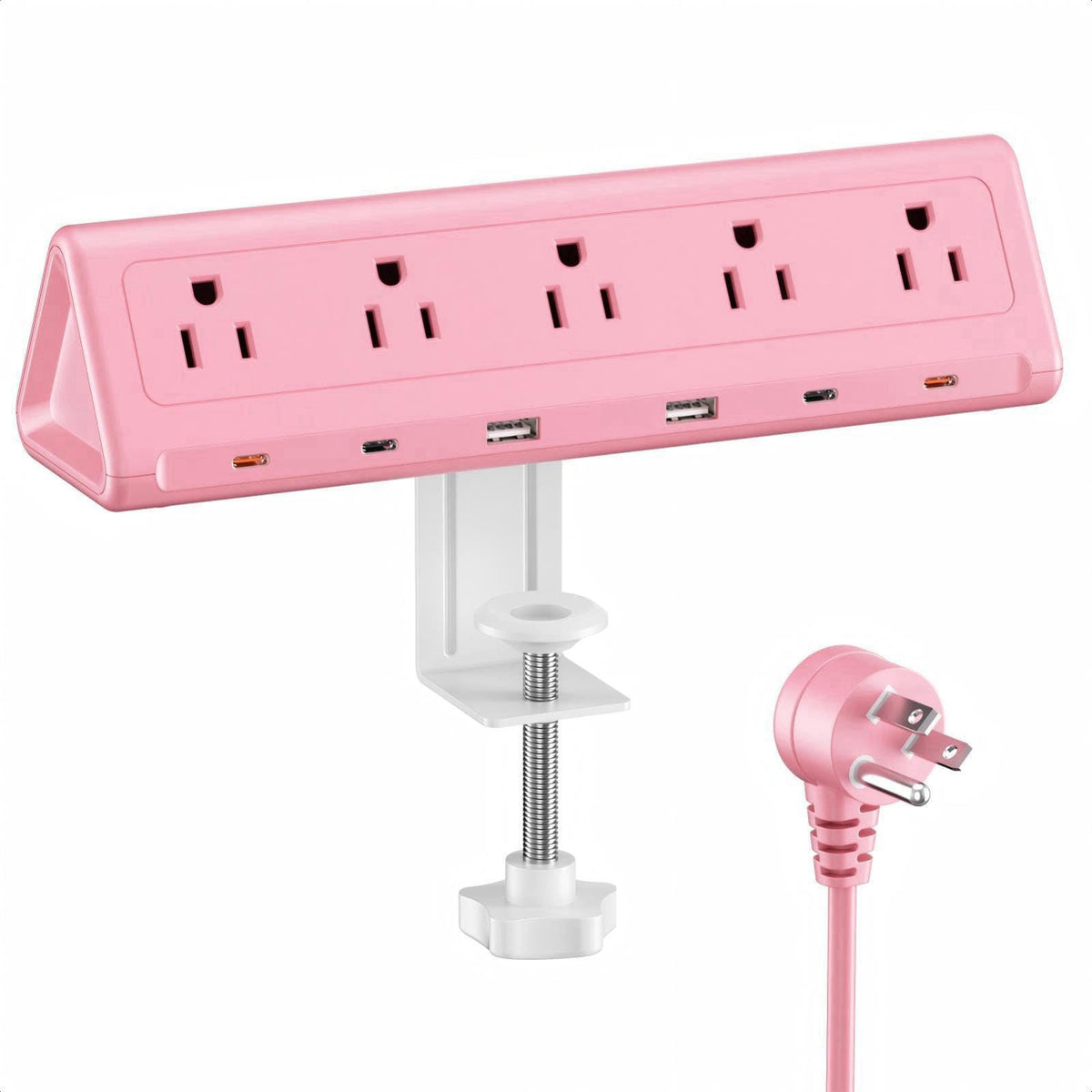 AnnTane – Power Strips on display