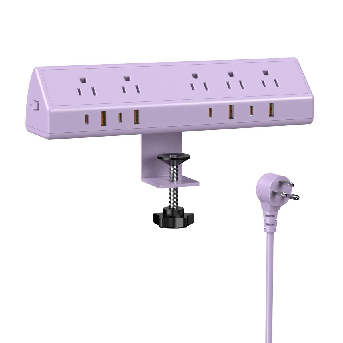 Jgstkcity – Power Strips on display