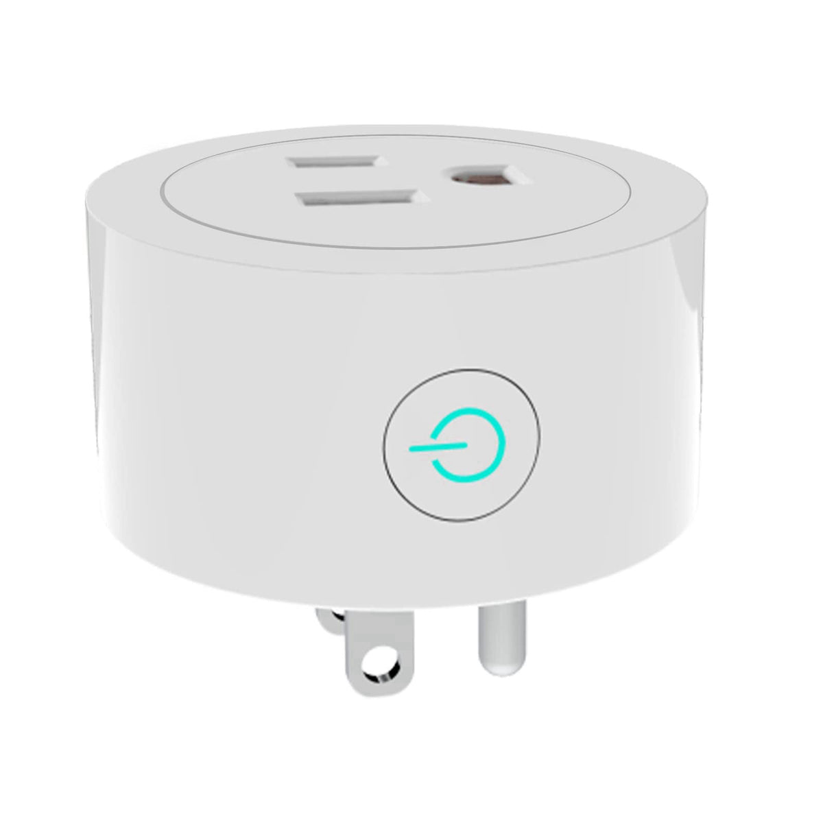MoesGo – Dimmers on display