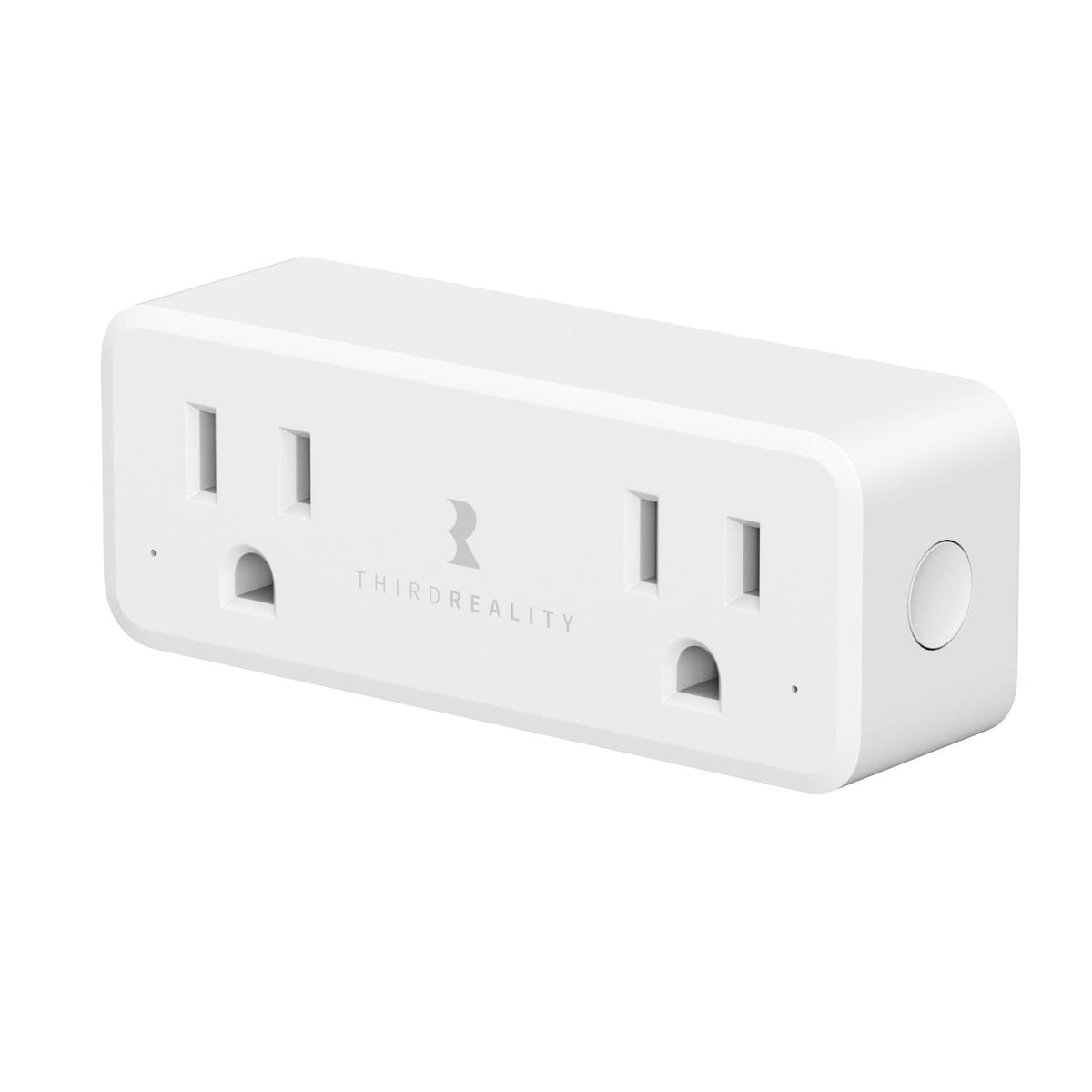 THIRDREALITY – Plugs on display